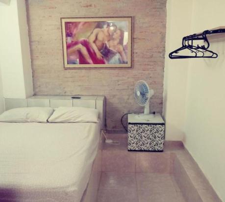 Pousada Villas Sorocaba Extérieur photo