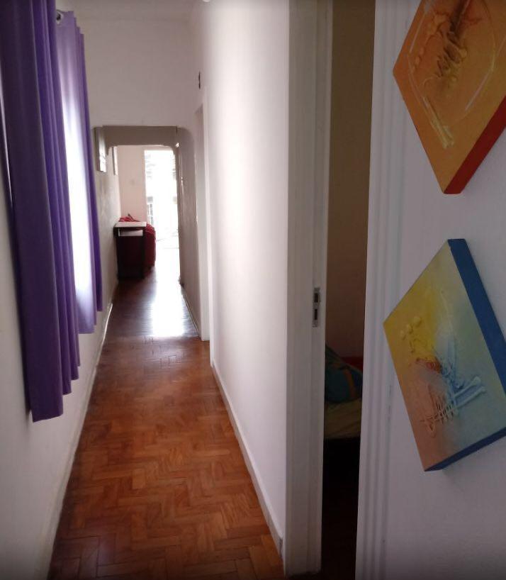 Pousada Villas Sorocaba Extérieur photo